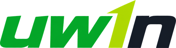 uw1n